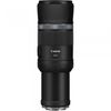Canon RF 600mm F/11 IS STM , Mới 100% (Chính Hãng Canon )