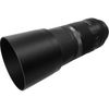 Canon RF 600mm F/11 IS STM , Mới 100% (Chính Hãng Canon )