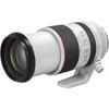 Canon RF 70-200mm f/2.8L IS USM, Mới 98%