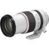 Canon RF 70-200mm f/2.8L IS USM, Mới 100%