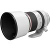 Canon RF 70-200mm f/2.8L IS USM, Mới 100%