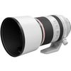 Canon RF 70-200mm f/2.8L IS USM, ( Đã qua sử dụng )