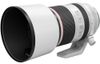 Canon RF 70-200mm f/2.8L IS USM, Mới 100% (Chính hãng)