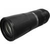 Canon RF 800mm F/11 IS STM ( Chính Hãng Lê Bảo Minh)