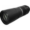 Canon RF 800mm F/11 IS STM , Mới 100% Chính hãng Canon