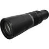 Canon RF 800mm F/11 IS STM ( Chính Hãng Lê Bảo Minh)