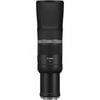 Canon RF 800mm F/11 IS STM ( Chính Hãng Lê Bảo Minh)