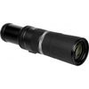 Canon RF 800mm F/11 IS STM , Mới 100% Chính hãng Canon