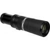 Canon RF 800mm F/11 IS STM ( Chính Hãng Lê Bảo Minh)