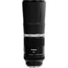 Canon RF 800mm F/11 IS STM ( Chính Hãng Lê Bảo Minh)