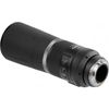 Canon RF 800mm F/11 IS STM ( Chính Hãng Lê Bảo Minh)