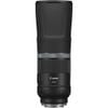 Canon RF 800mm F/11 IS STM ( Chính Hãng Lê Bảo Minh)