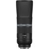 Canon RF 800mm F/11 IS STM , Mới 100% Chính hãng Canon
