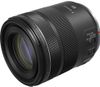 Canon RF 85mm f/2 Macro IS STM, Mới 100% Chính hãng Canon