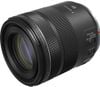 Canon RF 85mm f/2 Macro IS STM, Mới 100%