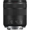 Canon RF 85mm f/2 Macro IS STM, Mới 100%