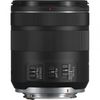 Canon RF 85mm f/2 Macro IS STM, Mới 100% Chính hãng Canon