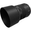 Canon RF 85mm f/2 Macro IS STM, Mới 100% Chính hãng Canon