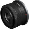 Canon RF 24-50mm f/4.5-6.3 IS STM, Mới 99%