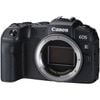 Canon EOS RP Mới 100%