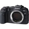 Canon EOS RP + Canon RF 50mm STM  Mới 100% (Chính hãng Canon)