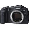 Canon EOS RP Mới 100% chính hãng Canon