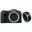 Canon EOS RP (Body) Mới 99 % 2K shot