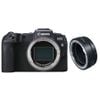 Canon EOS Rp,  (Mới 95%)