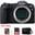 Canon EOS RP Mới 100% chính hãng Canon