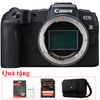 Canon EOS RP Mới 100% chính hãng Canon