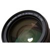 Canon EF 24-70mm f/2.8L II USM ( Đã qua sử dụng )