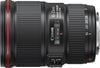 Canon EF 16-35mm f/4L IS USM, Likenew (Fullbox )