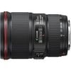 Canon EF 16-35mm f/4L IS USM, Mới 98%