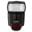Canon Speedlight 430EX II, Mới 97%