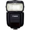 Flash Canon 430EX III RT, Mới 99%