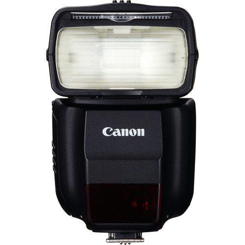 Flash Canon 430EX III RT, Mới 99%