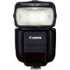 Flash Canon 430EX III RT, Mới 99%