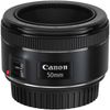 Canon EF 50mm f/1.8 STM, Mới 100%