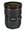 Canon EF 24-70mm f/2.8L II USM, Mới 99% (Fullbox )