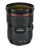 Canon EF 24-70mm f/2.8L II USM, Mới 99% (Fullbox )