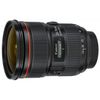 Canon EF 24-70mm f/2.8L II USM ( Đã qua sử dụng )