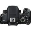 Canon EOS 750D +18-55 STM (Hàng Cũ)