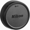 Nikon AF 50mm f/1.4D, Mới 97%