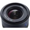 Carl Zeiss T* Batis 25mm f/2 for Sony E Mount , Mới 98%