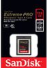 Thẻ nhớ CFexpress 128GB 1700MB SanDisk Extreme PRO Type B