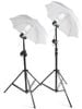 Chân Đèn Inox Light Stand 240 Cm