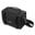Túi máy ảnh Camera Bags Designer CR-22 (Đen/Xám)