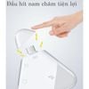 Đầu đọc thẻ Tam giác