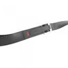 Dây đeo máy ảnh Peak Design Leash Camera Strap (Charcoal)