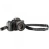 Dây đeo máy ảnh Peak Design Leash Camera Strap (Charcoal)